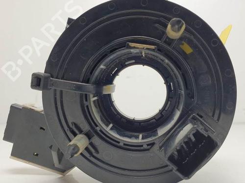 Kontaktrulle Airbag VW CADDY III Box Body/MPV (2KA, 2KH, 2CA, 2CH) 1.9 TDI (105 hp) 24934458