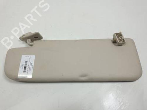 Pare-soleil droit FIAT 500 (312_) 1.2 (312AXA1A) (69 hp) 30896390