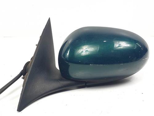 Used Left mirror JAGUAR X-TYPE I (X400) 2.2 D (155 hp) 29138928