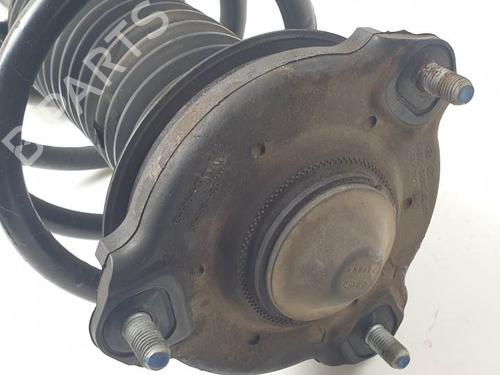 Right front shock absorber HYUNDAI TUCSON (TL, TLE) 1.7 CRDi | BP26650191M17 