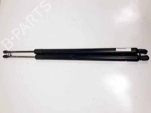 other-vw-transporter-t5-van-7ha-7hh-7ea-7eh-19-tdi-7h0827550-970n-2003-17520793 main image