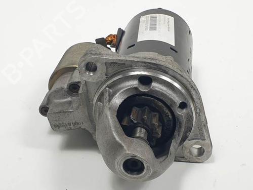 Starter BMW 3 (E90) 318 i | BP12375960M8 
