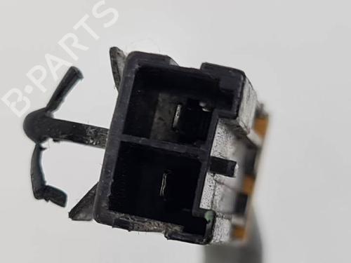 Front right window mechanism NISSAN PRIMERA (P11) 2.0 TD | BP6849828C23 