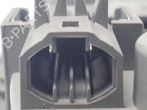 Interior roof light TOYOTA CELICA Coupe (_T23_) 1.8 16V VT-i (ZZT230_, ZZT230) | BP12369356I8 
