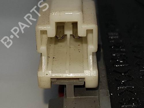 Third brake light CHEVROLET LACETTI (J200) 1.4 16V | BP11338596L11 - Image 3