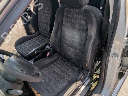 Left front window switch PEUGEOT 307 (3A/C) 1.6 16V | BP37230006I27 - Image 18