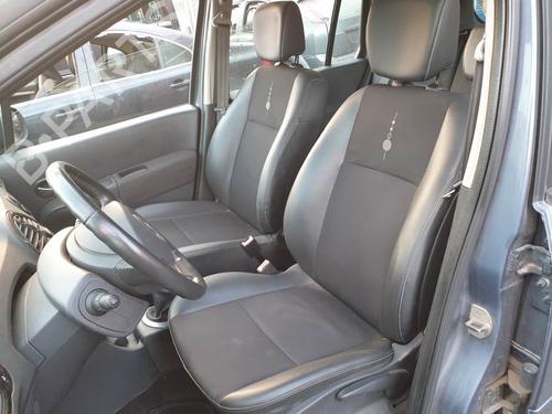 Engine RENAULT MODUS / GRAND MODUS (F/JP0_) 1.5 dCi 90 | BP29347814M1  - Image 17