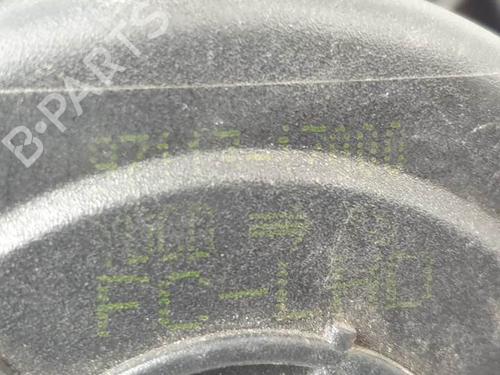 Heater blower motor HYUNDAI MATRIX (FC) 1.5 CRDi | BP21391450M62 