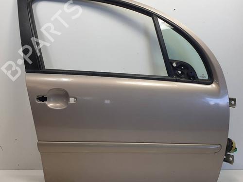 Used Right front door Right front door 34512402 34512402