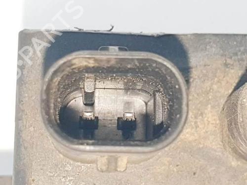 Electronic module SEAT LEON (5F1)  | BP17560672M83 