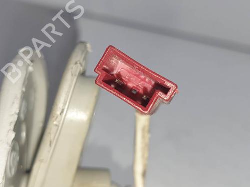 Left sun visor BMW X5 (E53) 4.4 i | BP9129727I1 - Image 2