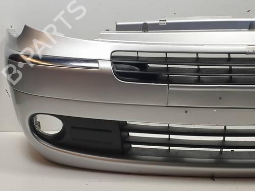 Front bumper CITROËN XSARA PICASSO (N68) 1.6 HDi | BP29850128C7