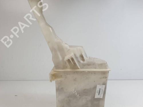 Sprinklertank Sprinklertank 37682396 37682396
