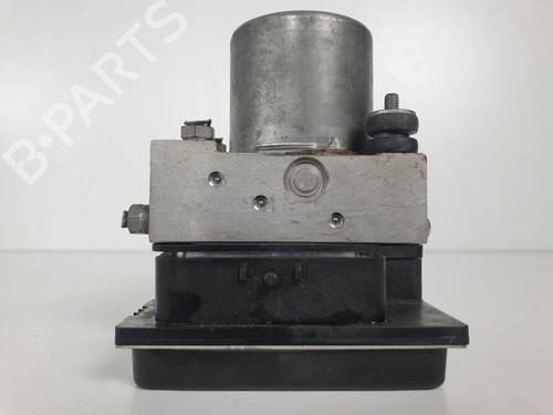 ABS pump JAGUAR XF I (X250) 2.7 D | BP13254749M43 