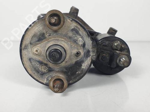 Startmotor OPEL ZAFIRA A MPV (T98) 2.0 DTI 16V (F75) | BP12385068M8 