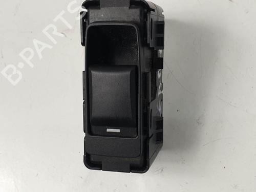 Used Right rear window switch Right rear window switch CHRYSLER SEBRING (JS) 2.0 CRD (140 hp) 6944302 6944302