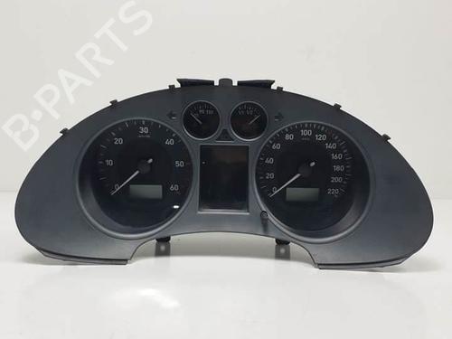 instrument-cluster-seat-ibiza-iii-6l1-555001490400-555001490300-2002-2003-2004-2005-2006-2007-2008-2009-18168253 main image
