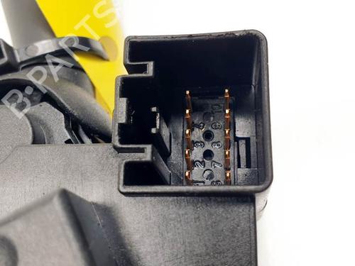 Ratstangsstang FORD FOCUS I (DAW, DBW) 1.6 16V | BP27525719I23 