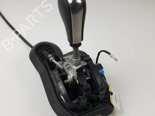 Used Gear lever BMW 5 (E60) 520 d (163 hp) 28060587