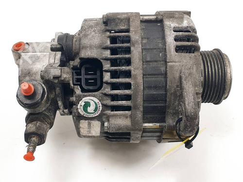 Alternator OPEL ASTRA H (A04) 1.7 CDTI (L48) | BP29474216M7 
