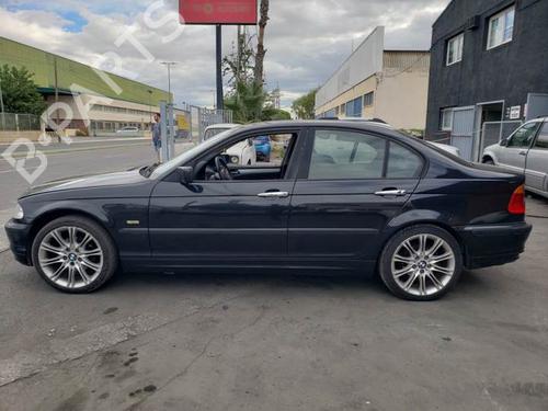 Egr BMW 3 (E46) 320 d | BP16247377M69 
