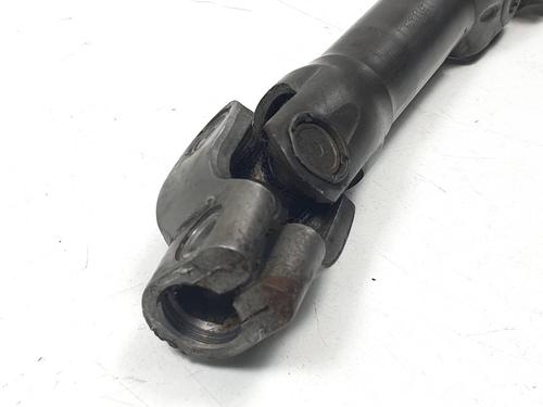 Steering column OPEL ASTRA H TwinTop (A04) 1.8 (L67) | BP39745843M21 - Image 4
