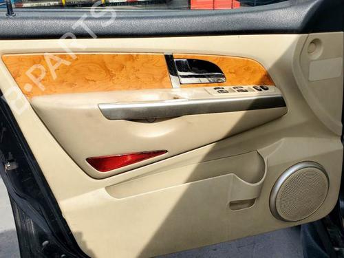  - Image 6