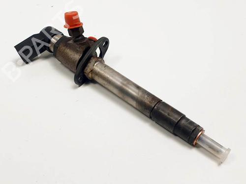 Injector LAND ROVER DISCOVERY III (L319) 2.7 TD 4x4 | BP23188115M100 