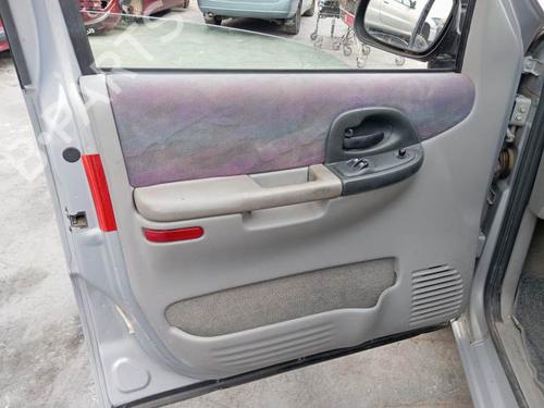 Right front indicator OPEL SINTRA (APV) 2.2 DTI | BP21245651C33 