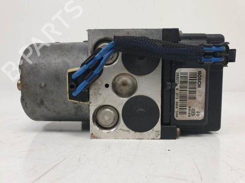 ABS pump NISSAN ALMERA TINO (V10) 2.0 | BP10158651M43 