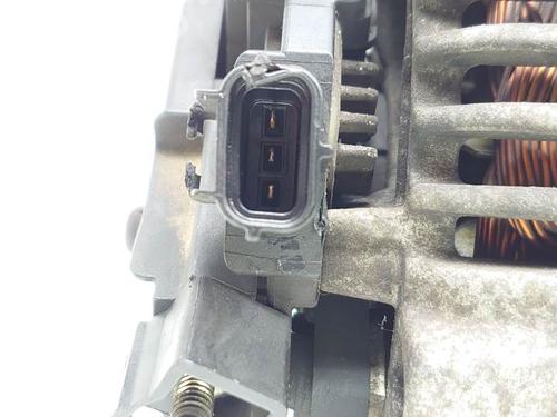 Alternator FORD MONDEO II Turnier (BNP) 2.0 i | BP8351638M7 
