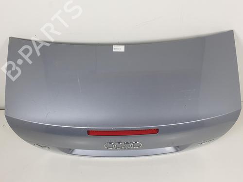 Tailgate AUDI A4 B6 Convertible (8H7) 1.8 T | BP11089929C6 