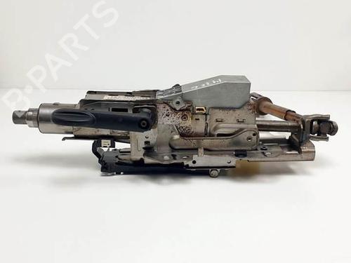 Steering column MINI MINI (R56) One | BP17871026M21 - Image 5