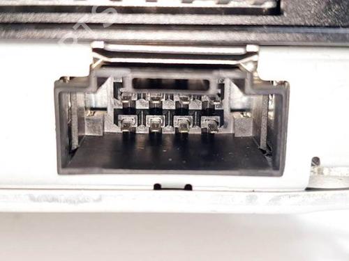 Bilradio AUDI A6 C6 (4F2) 3.2 FSI quattro | BP17005681E6 