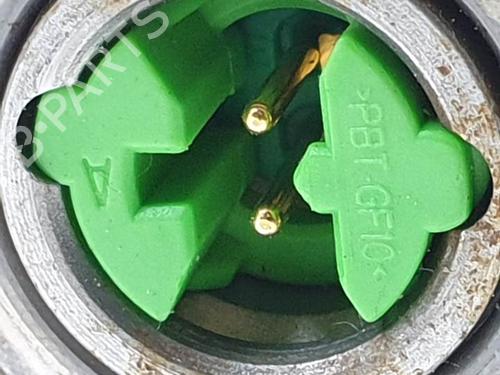 Driver airbag SEAT AROSA (6H1) 1.0 | BP27272572C9 