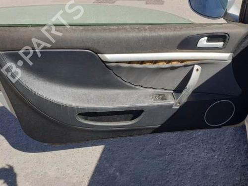 Fuse box ALFA ROMEO BRERA (939_) 2.2 JTS (939.DXB11) | BP18069915E1 
