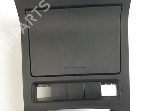 Used Glove box Glove box VW GOLF VI (5K1) 1.6 TDI (105 hp) 24340242 24340242