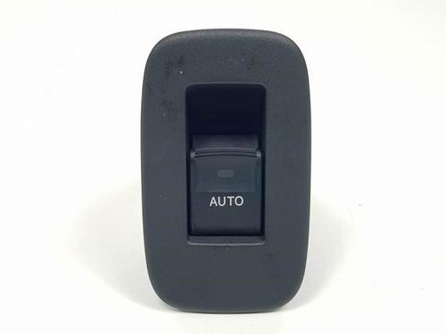 Højre bagtil elrude kontakt TOYOTA AURIS (_E15_) 1.8 Hybrid (ZWE150_, ZWE150R) (136 hp) 25294994