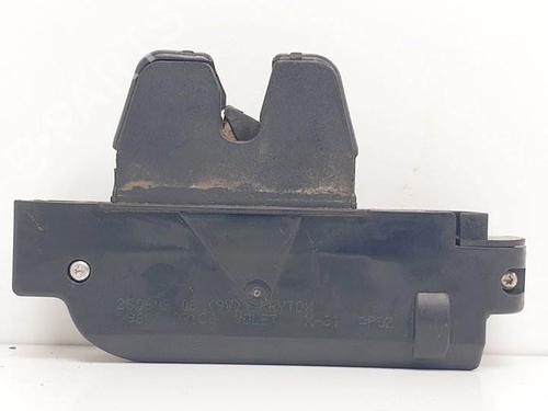 Used Tailgate lock Tailgate lock CITROËN C5 I Break (DE_) 2.0 HDi (DERHZB, DERHZE) (109 hp) 16784850 16784850