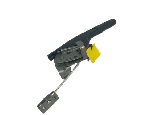 Used Hand brake Hand brake 38480474 38480474