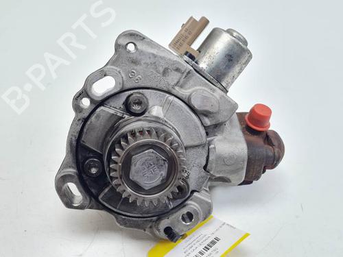 Injection pump CITROËN JUMPER II Van 2.2 BlueHDi 140 | BP28034374M78 