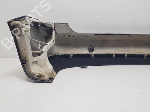 Bagtil kofangere FORD C-MAX (DM2) 1.8 | BP25140376C8 