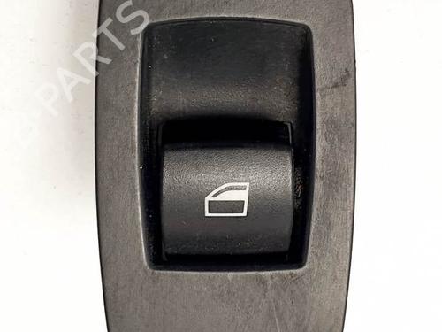Used Right front window switch Right front window switch BMW 3 Touring (E91) 320 d (177 hp) 19302719 19302719