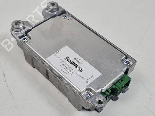 Airbag module BMW 5 (E60) 520 i | BP18653049M53 