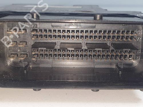 Engine control unit (ECU) HYUNDAI i30 Estate (FD) 1.6 CRDi | BP30998442M57 - Image 3