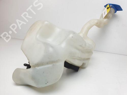 Sprinklertank Sprinklertank VW NEW BEETLE Convertible (1Y7) 2.0 (115 hp) 26203754 26203754