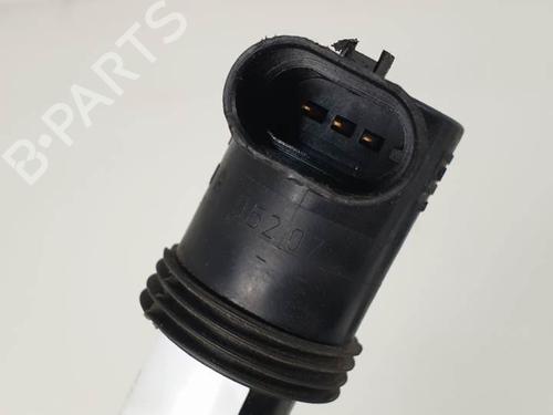 Ignition coil FIAT STILO (192_) 1.6 16V (192_XB1A) | BP6846188M94 