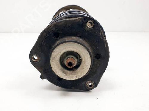 Left front shock absorber SEAT LEON (1P1) 1.6 TDI | BP16126113M16 