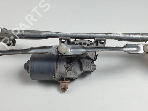 Front wiper motor FORD KA (RU8) 1.2 | BP30278367M29 - Image 2