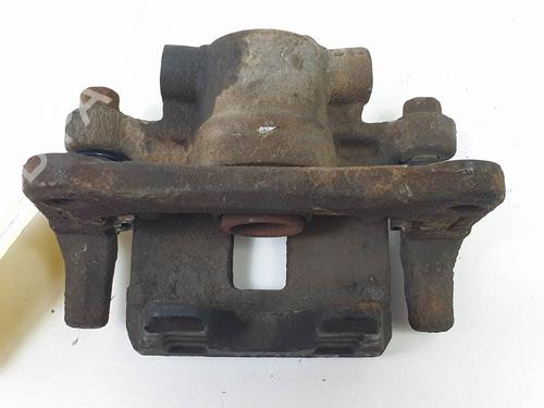 Right rear brake caliper CHRYSLER SEBRING (JS) 2.0 CRD | BP11570611M106 - Image 4
